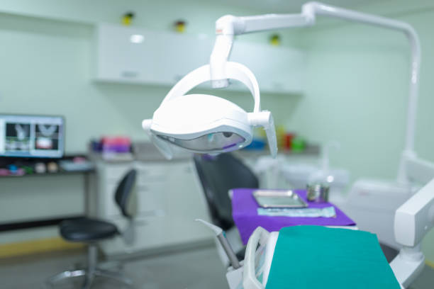 Best Emergency Dentist for Kids [placeholder7] in Bowling Green, OH