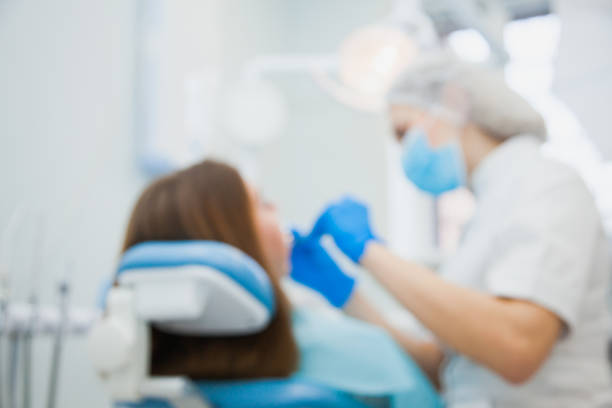 Best Emergency Dental Services Near Me [placeholder7] in Bowling Green, OH